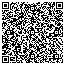 QR code with Green Bull Jewelry Co contacts