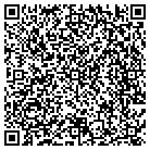 QR code with E T Sandoval Trucking contacts