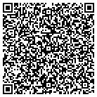 QR code with Morgan Dabs Insurance and RE contacts