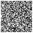 QR code with Wenny Cui Enterprise Inc contacts