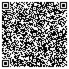 QR code with Richard Trimble Intr Design contacts