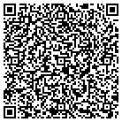 QR code with Digitribe Video Productions contacts