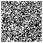 QR code with Depot Designs Custom Jewelry contacts