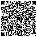 QR code with Fossil Resources contacts