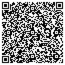 QR code with Appletree Apartments contacts