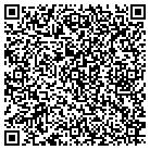 QR code with Magic Photo Grafix contacts