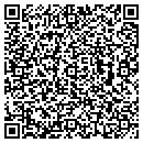 QR code with Fabric Depot contacts