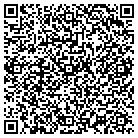 QR code with College Group Us Custom Brokers contacts