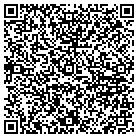 QR code with AM-Best Building Maintenance contacts