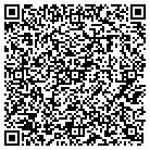 QR code with Jack N Jill Donut Shop contacts