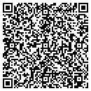 QR code with First Texas Agency contacts