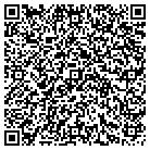QR code with Wise Interactive Studies Inc contacts