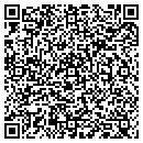 QR code with Eagle I contacts