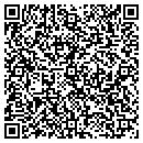 QR code with Lamp Lighter Press contacts