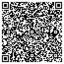 QR code with Sunlight Music contacts