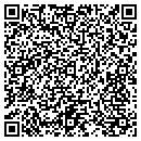 QR code with Viera Autosales contacts