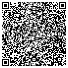 QR code with Timing Is Everything contacts