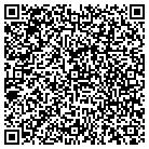 QR code with Johnny Mc Cune & Assoc contacts