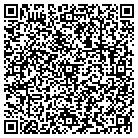 QR code with Judy's Personal Touch II contacts