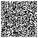 QR code with Leroy Watson contacts