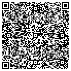 QR code with Centex Destination Properties contacts