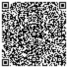 QR code with Kids Kount Ministries contacts