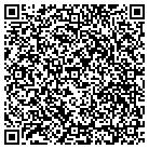 QR code with Simuflight Training Center contacts
