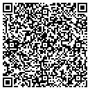 QR code with Computer Central contacts