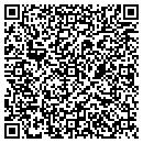QR code with Pioneer Cleaners contacts