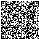 QR code with J C's Tire Service contacts