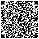 QR code with L Stitan Enterprise contacts
