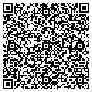 QR code with Sonic Drive-In contacts