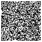 QR code with Gunn Sandra Properties LLP contacts