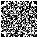 QR code with David Saavedra contacts