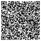 QR code with Northern Natural Gas Company contacts