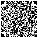 QR code with Donald W Steph MD contacts