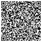QR code with St Timthy Cmbrland Prsbt Chrch contacts