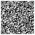 QR code with Public Safety TX Department of contacts