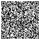 QR code with Image Signs contacts
