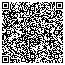 QR code with UPS Store contacts