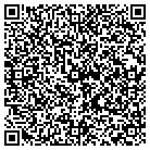 QR code with Advanced Laser Technologies contacts