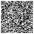QR code with M P I Architech contacts