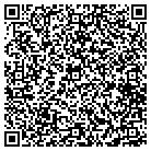 QR code with Louis P Bosse DDS contacts