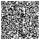 QR code with Edgewood Elementary School contacts
