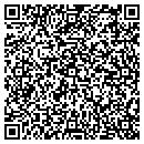 QR code with Sharp Mechanical Co contacts