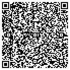 QR code with David Nestor Residential Dsgn contacts
