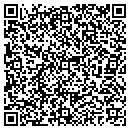 QR code with Luling Jr High School contacts