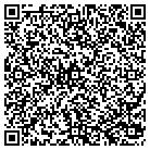 QR code with Flood Service Company Inc contacts