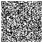 QR code with Hammock James Consulting contacts
