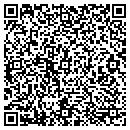 QR code with Michael Dugo MD contacts